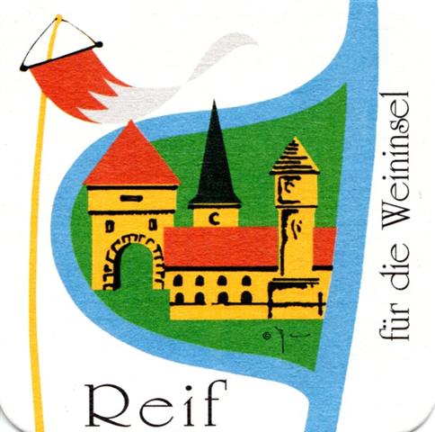 sommerach kt-by gemeinde 1a (quad180-reif fr die weininsel)